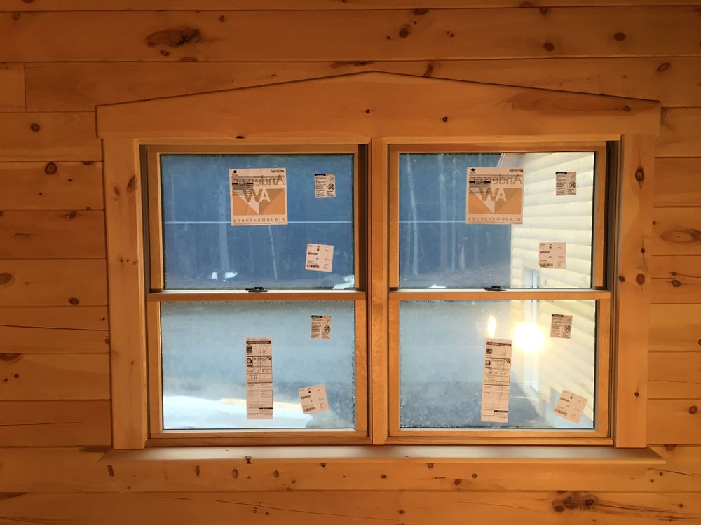 All Photos for McKenna General Contracting in Readfield, ME