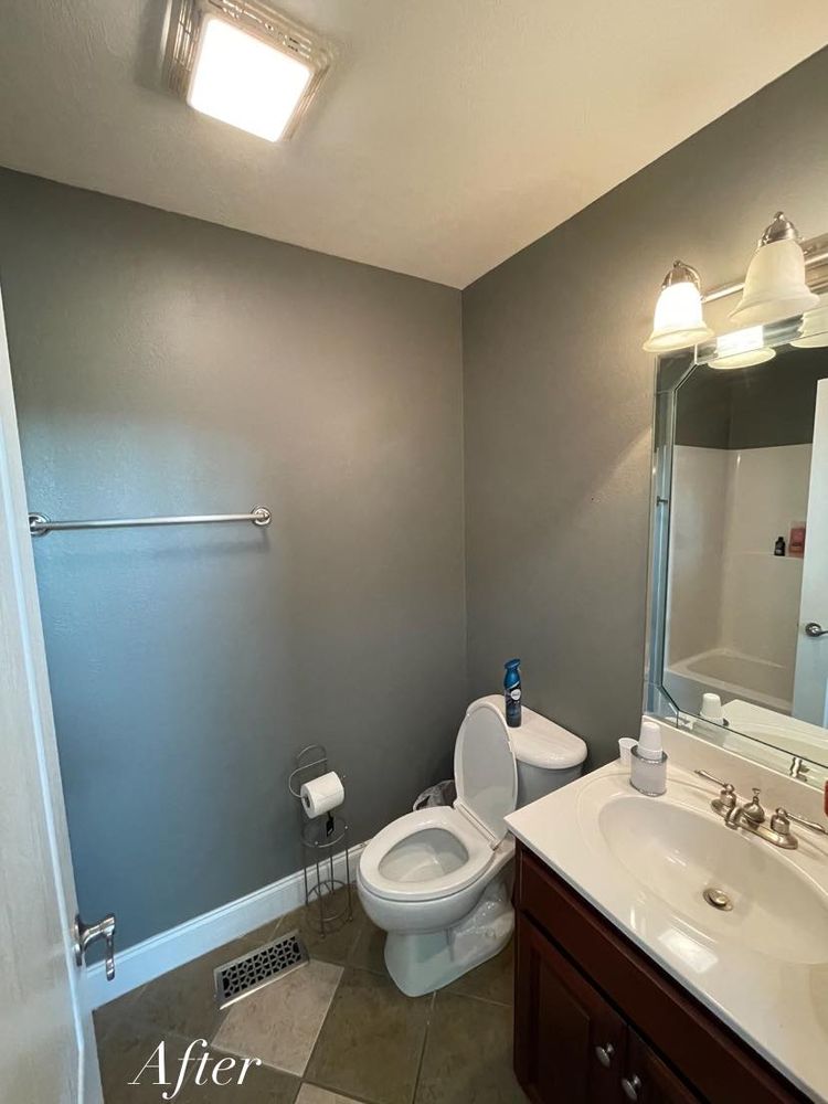 All Photos for Petty’s Home Improvements  in Dalton, GA