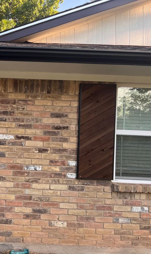 All Photos for Hopkins Services in Dallas, TX