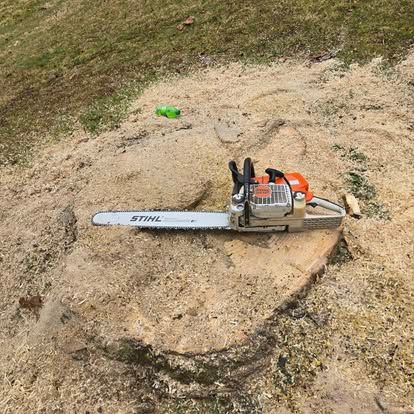 All Photos for Lopez Landscaping and Tree Service  in Waynesville, NC