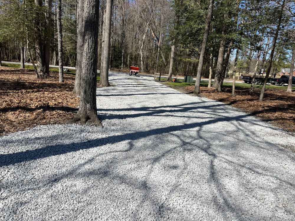 All Photos for Atlas Home Services in Mechanicsville, VA