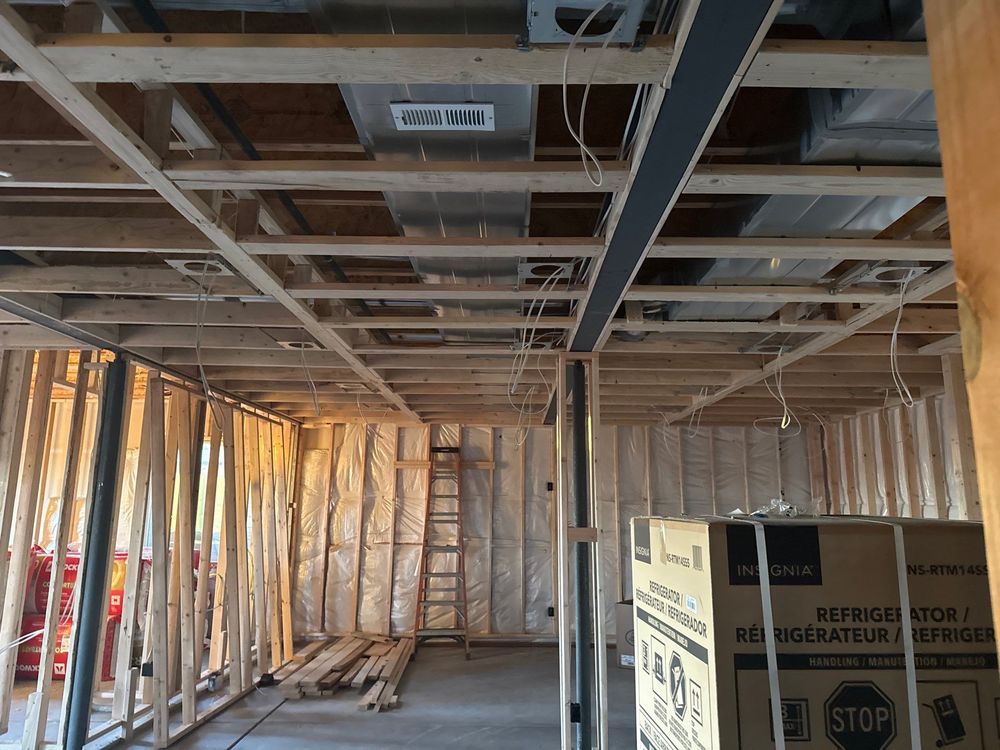 All Photos for Arnett Front Range Construction in Elizabeth, CO