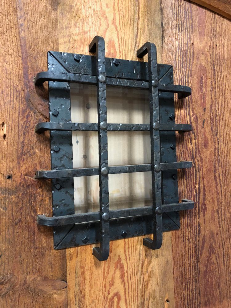 All Photos for R&H Homes in Bozeman, MT