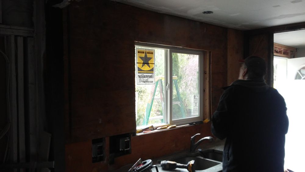 All Photos for Home Pros in Maple Falls, WA