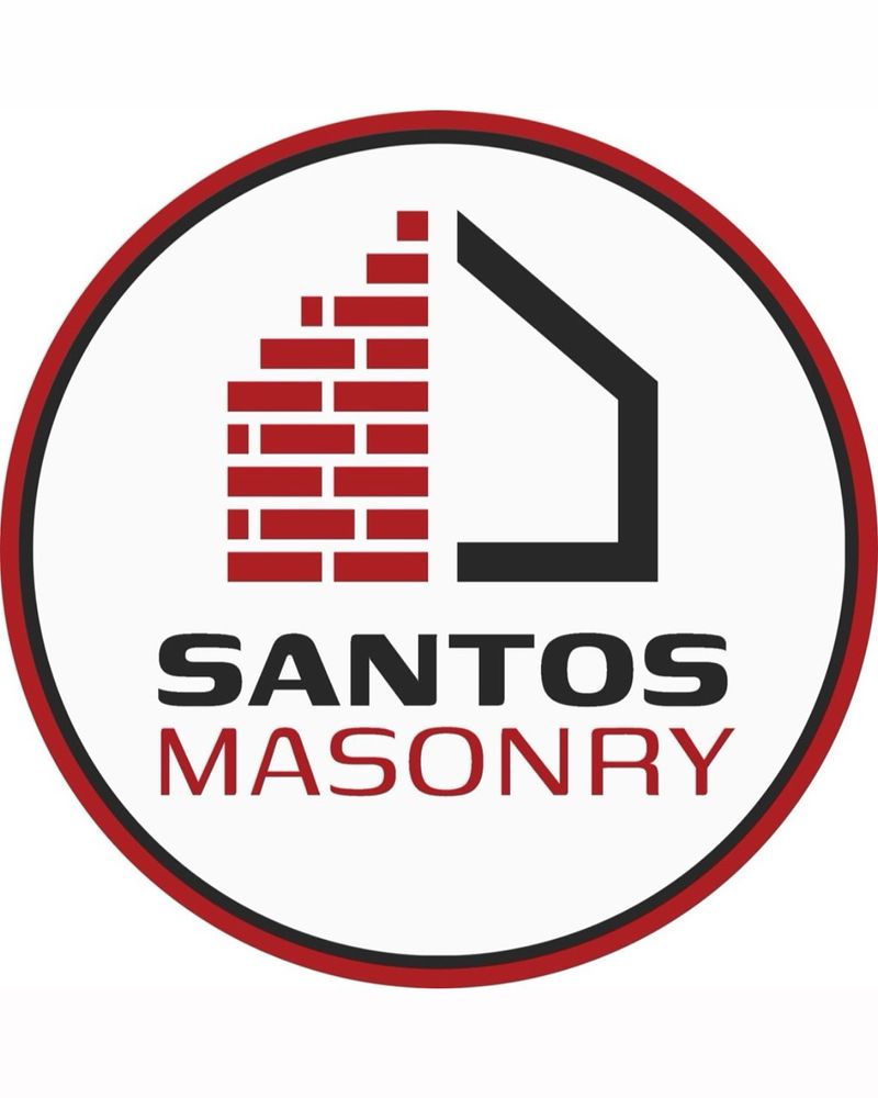 Santos Masonry team in Fall River, MA - people or person