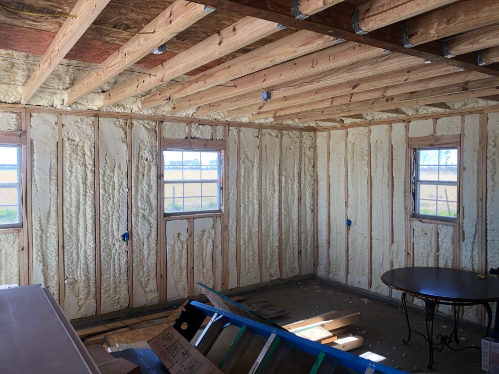 All Photos for SuperMike’s Remodeling  in Waller, TX