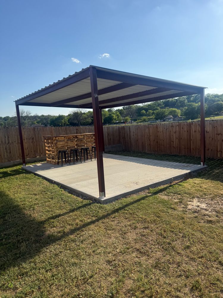 All Photos for The Cowboy Roofing in Fort Worth, TX