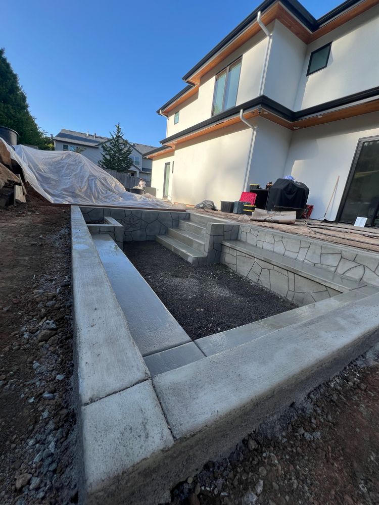 All Photos for PEARL CONSTRUCTION in Portland, OR
