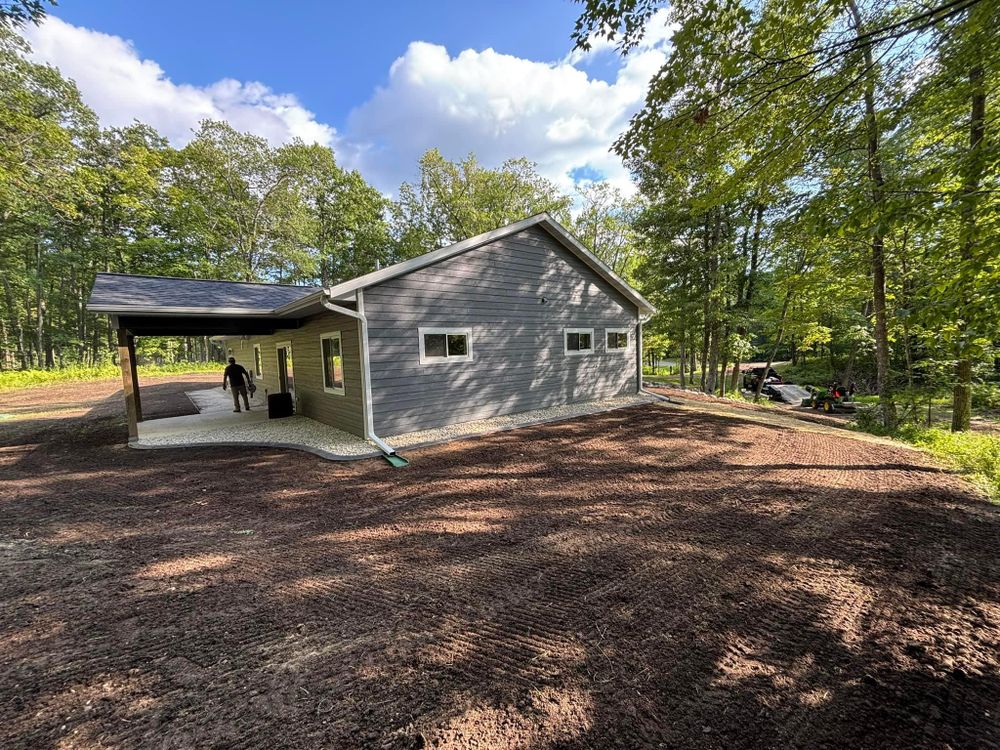 All Photos for Green Bridge Irrigation in Little Falls, MN