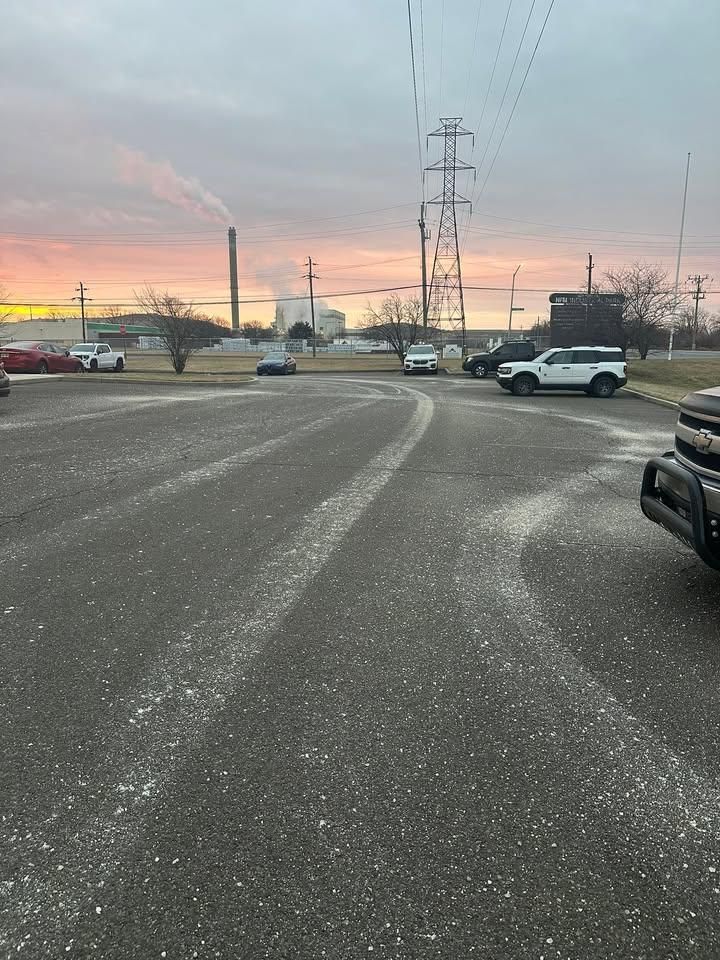 All Photos for Green Way Landscape and Building Maintenance in Skillman, NJ