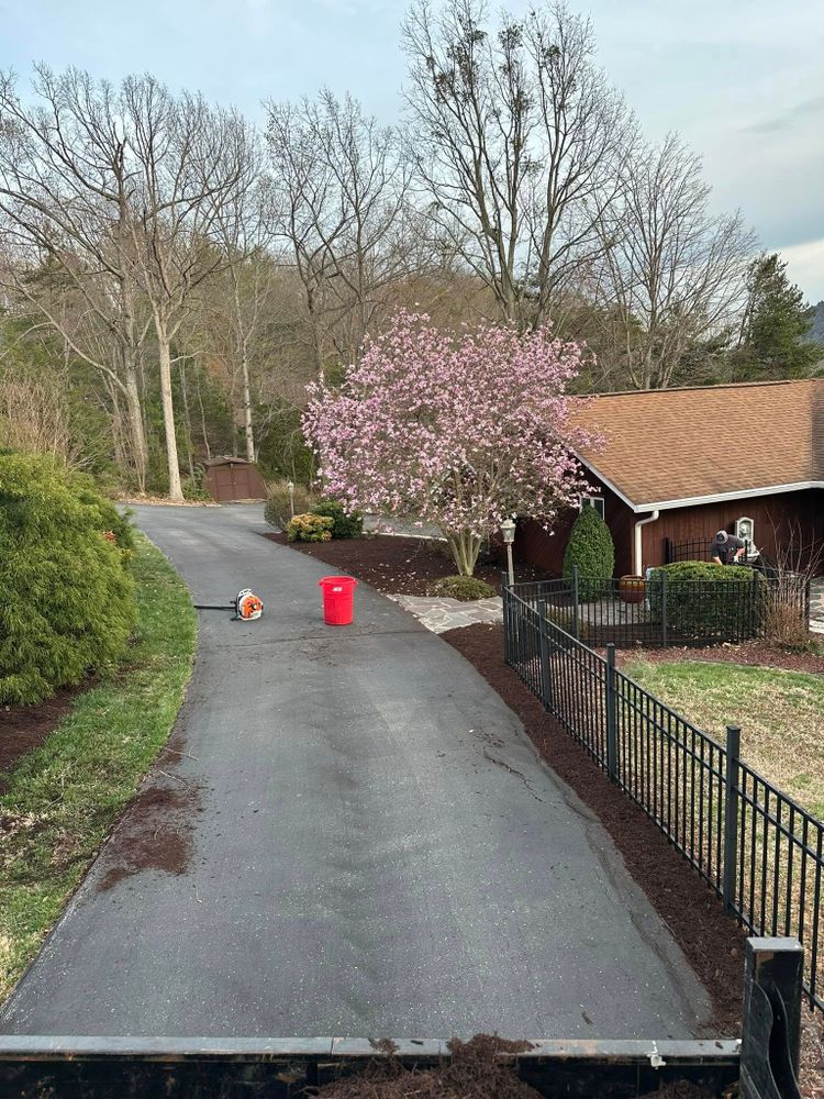 All Photos for Adkins Solutions LLC in Goodview, VA