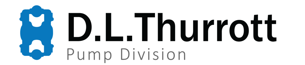 All Photos for ZALEMO in Houston, TX