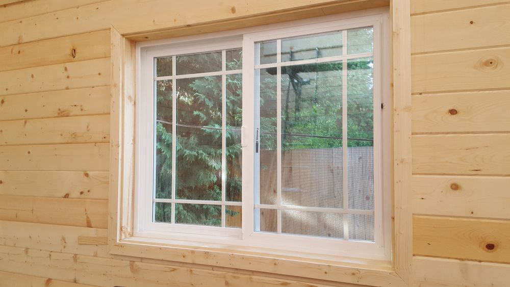 All Photos for Dawson Remodeling in Lake Stevens, WA