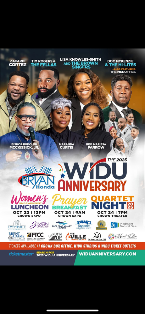 All Photos for Spearhead Music Service in Effingham, SC