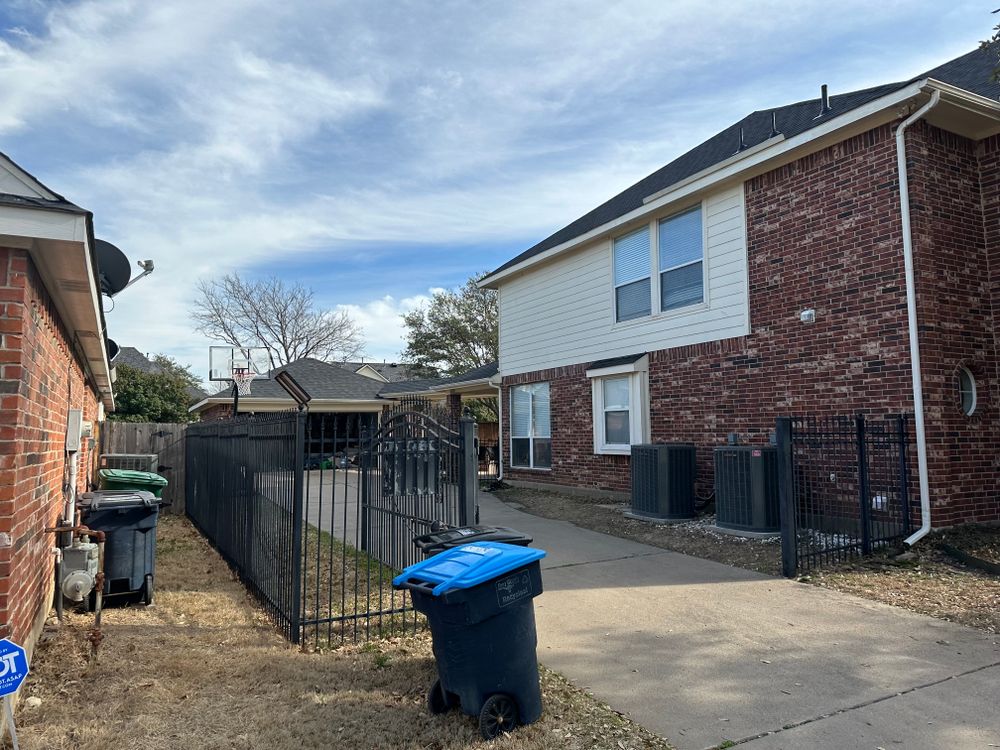 All Photos for The Cowboy Roofing in Fort Worth, TX