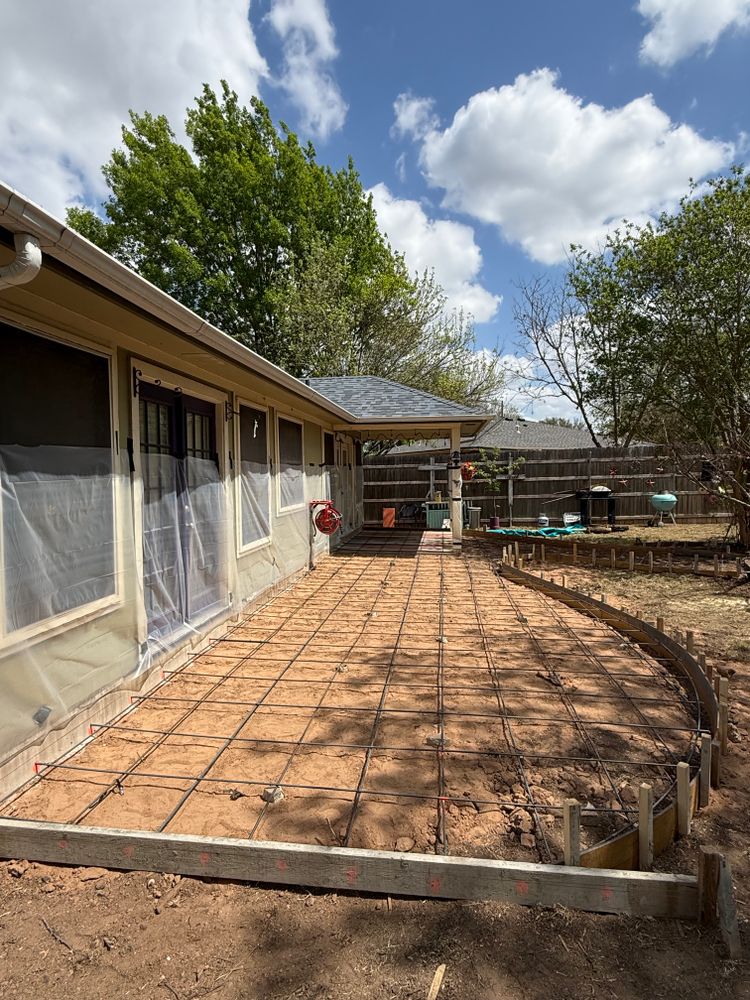 All Photos for Benitez Brothers Construction in Austin, TX
