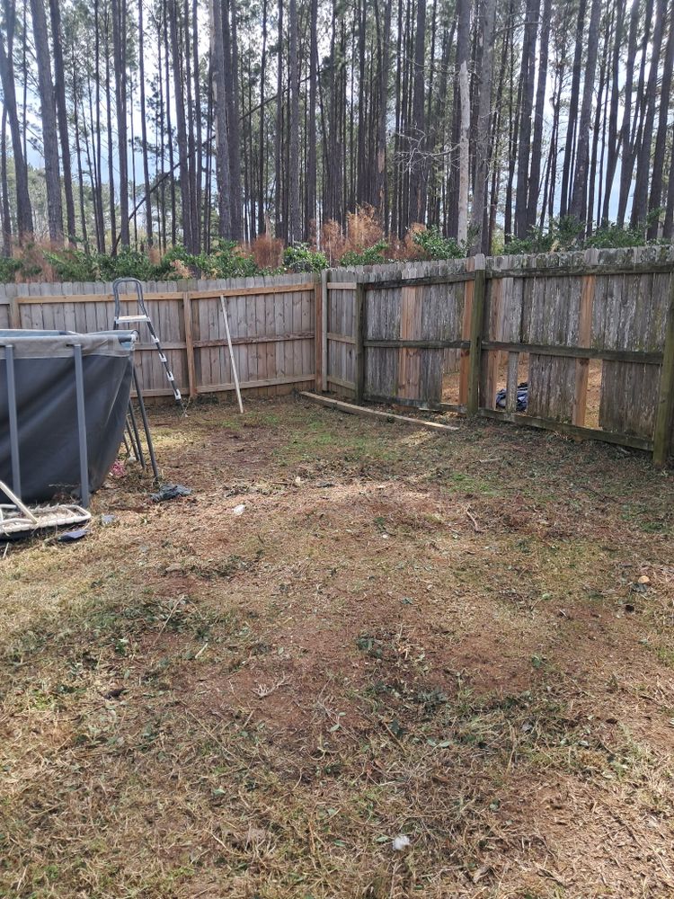 All Photos for Giles Land Management, LLC in Hahira, GA