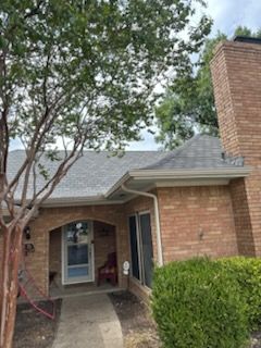 All Photos for Galt Construction in McKinney, TX