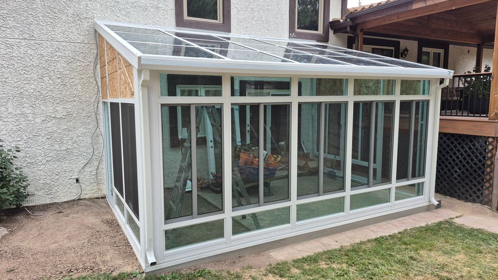 All Photos for Mountain View Association LLC. in Colorado Springs, CO