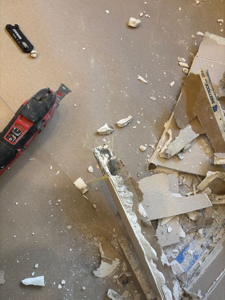 All Photos for Angel1Stop in Orange County, CA