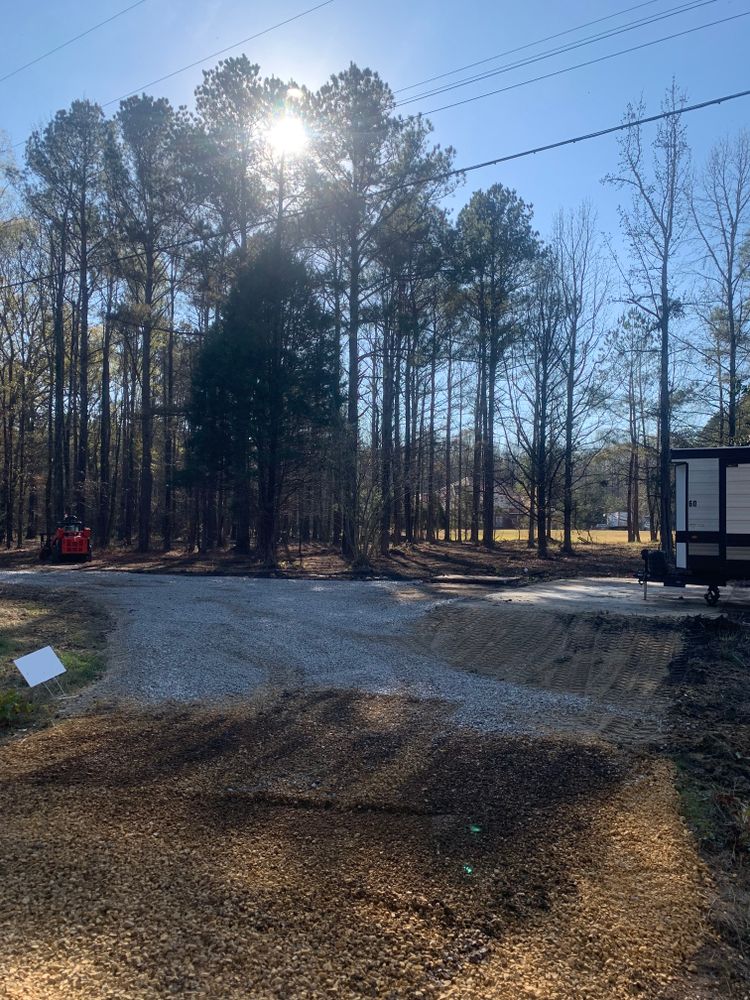 All Photos for Polasini Land Development in Starkville, MS