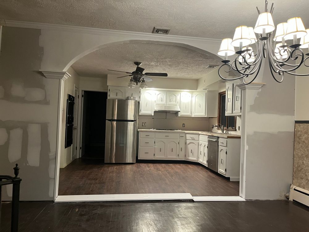 All Photos for AAG General Construction in Stafford Township, NJ