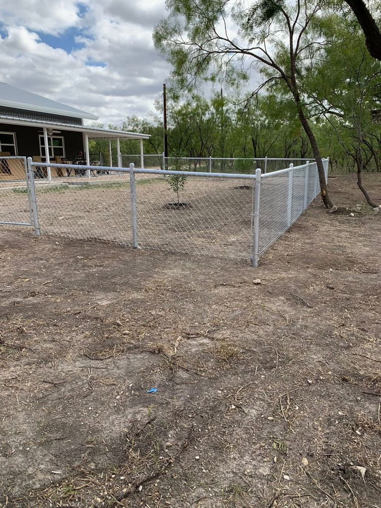 All Photos for Bean Welding & Construction LLC in Ballinger, TX