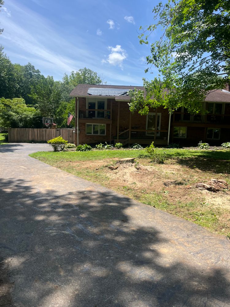 All Photos for Taylors Enterprises in Johnson City, TN