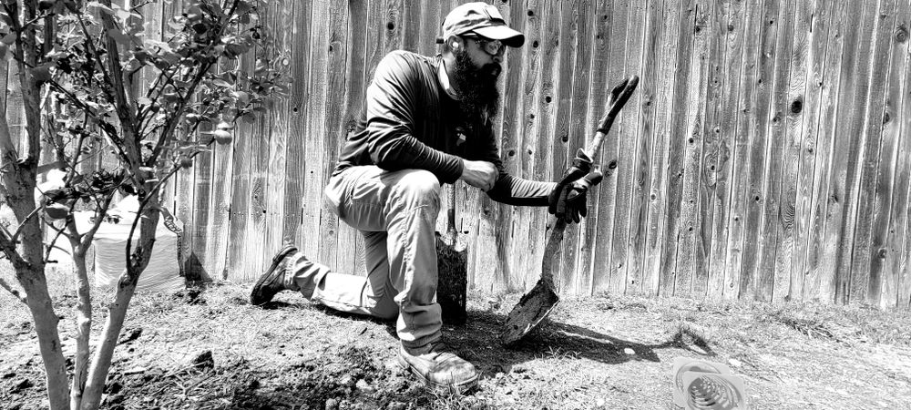 All Photos for Texican JLS in Manor, TX