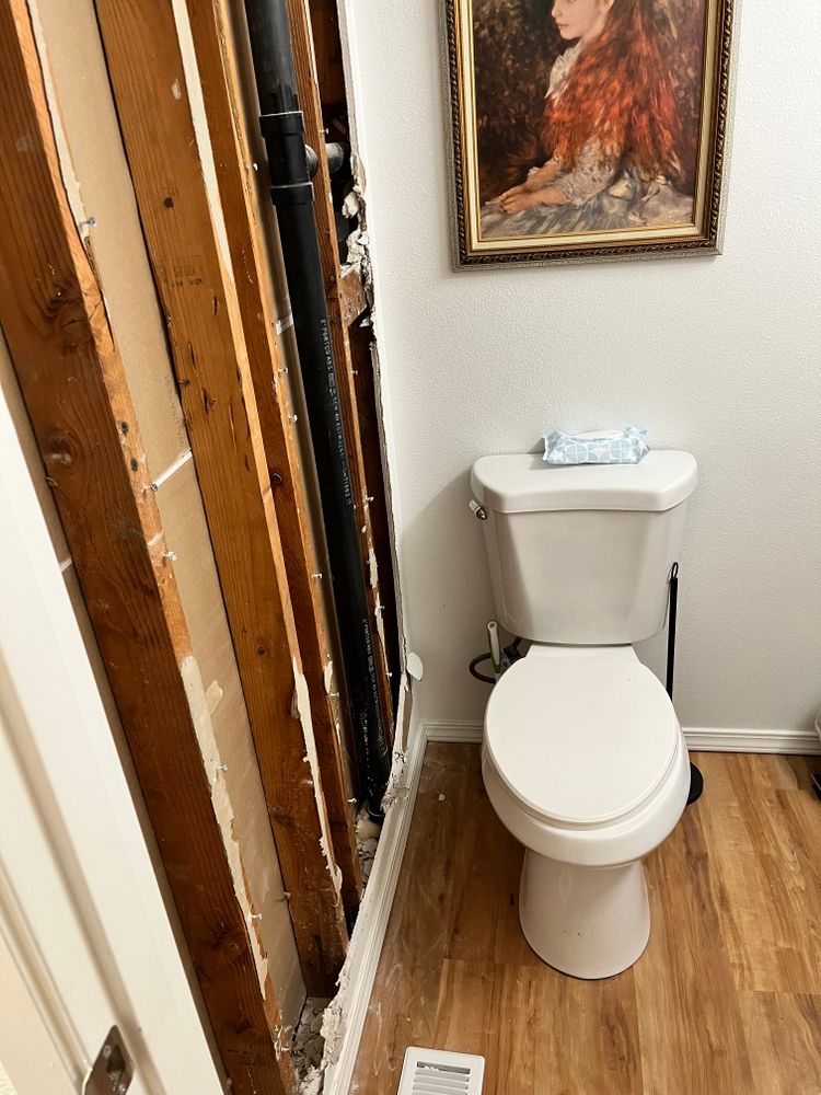 All Photos for Absolute Plumbing and Drains LLC in Beaverton, OR