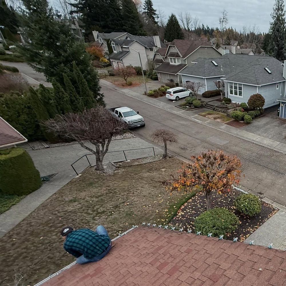 All Photos for J. Jensen Enterprises in Renton, WA