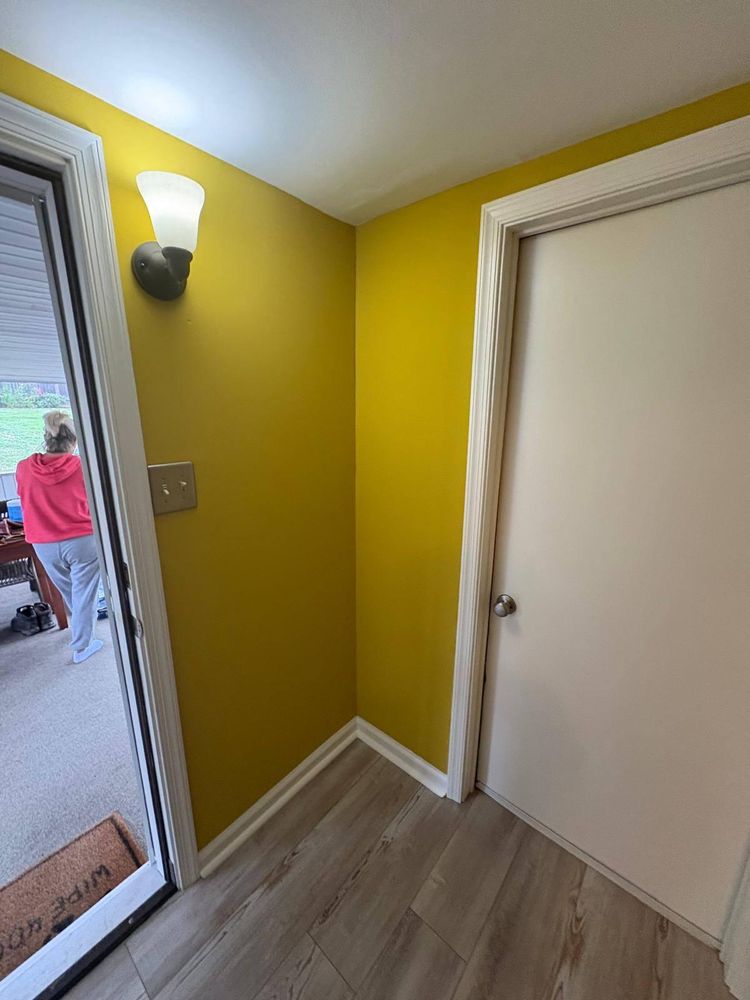 All Photos for Fajardo Home Improvements in Norristown, PA