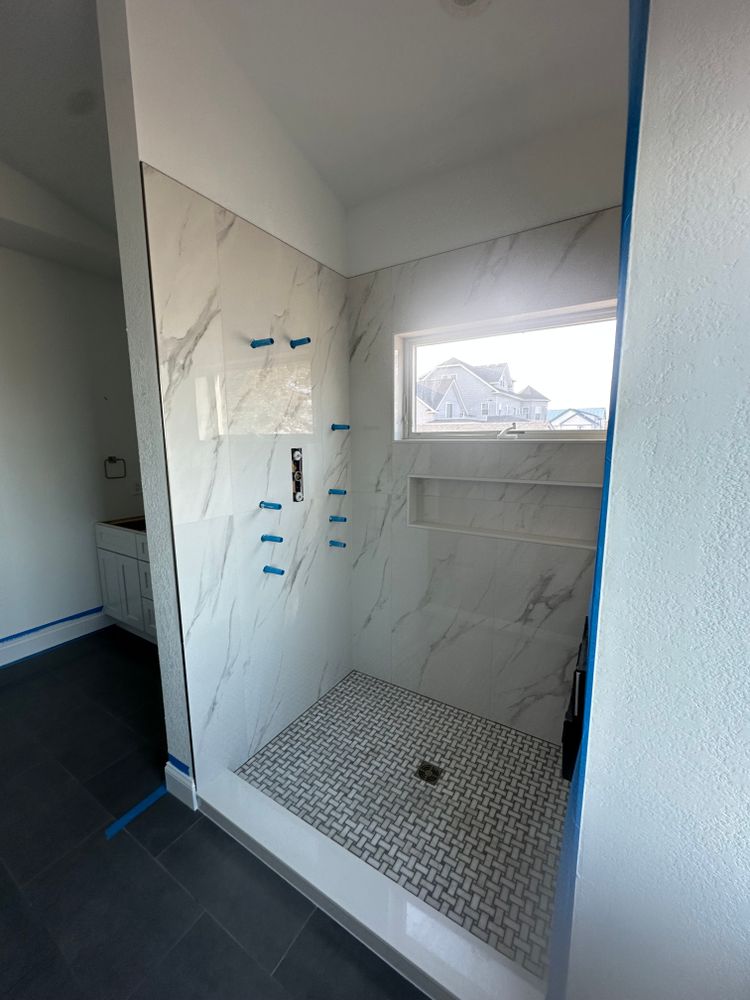 All Photos for Salt Side Construction in The Outer Banks, NC