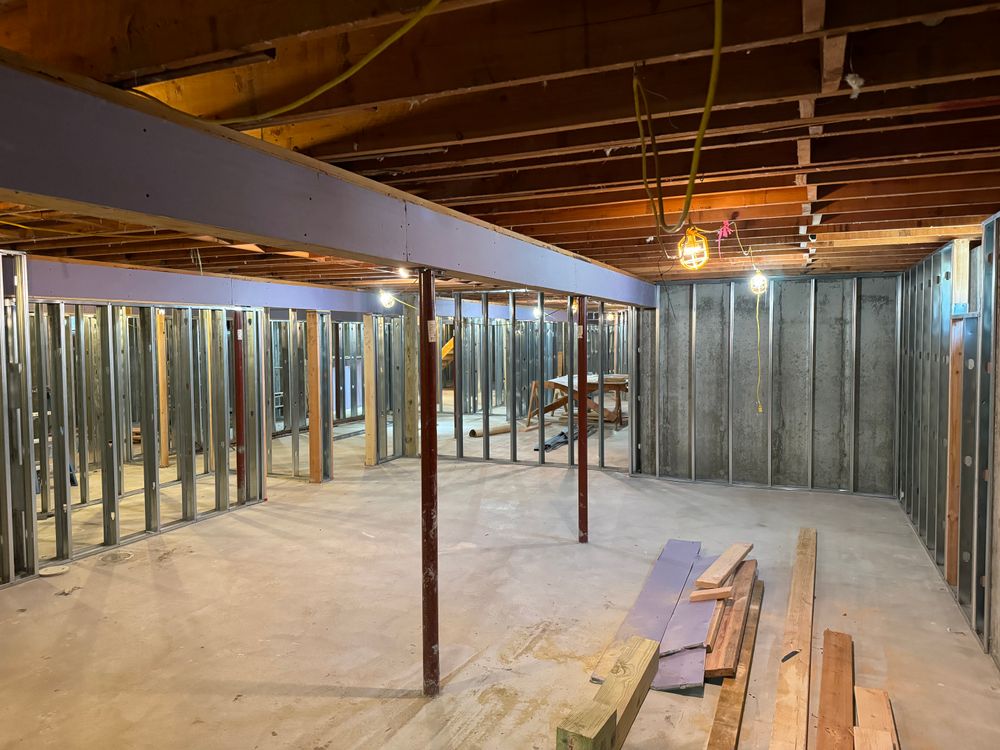 All Photos for Make It Right Contracting in East Hampton, NY