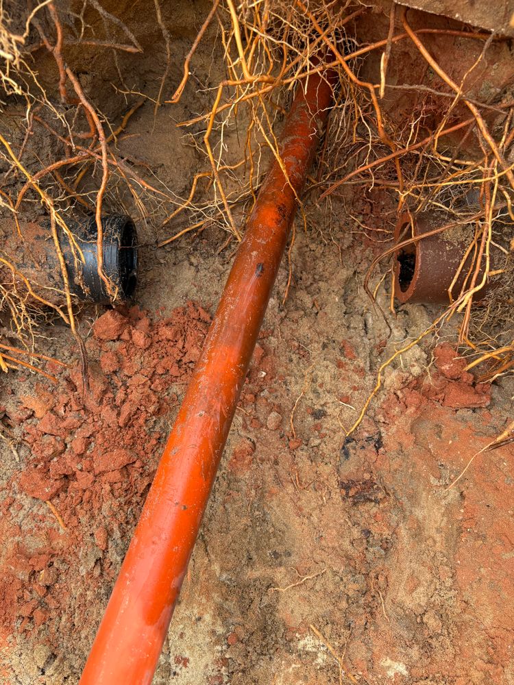 All Photos for Plumbersmith in Fort Walton Beach, FL