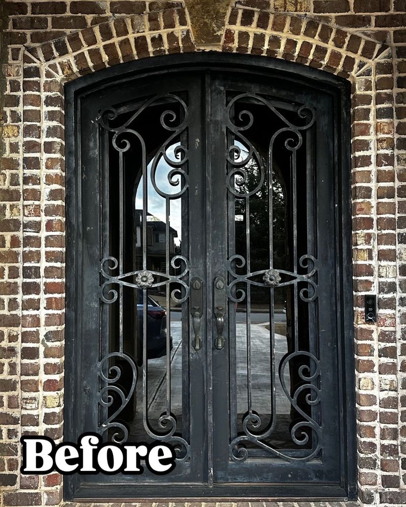 All Photos for Concept Painting LLC in Cumming, GA