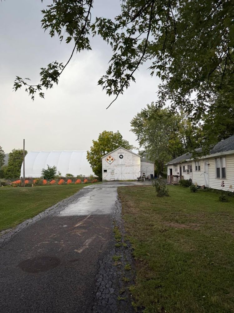 All Photos for Sterlings Tree Removal in Cobleskill, New York