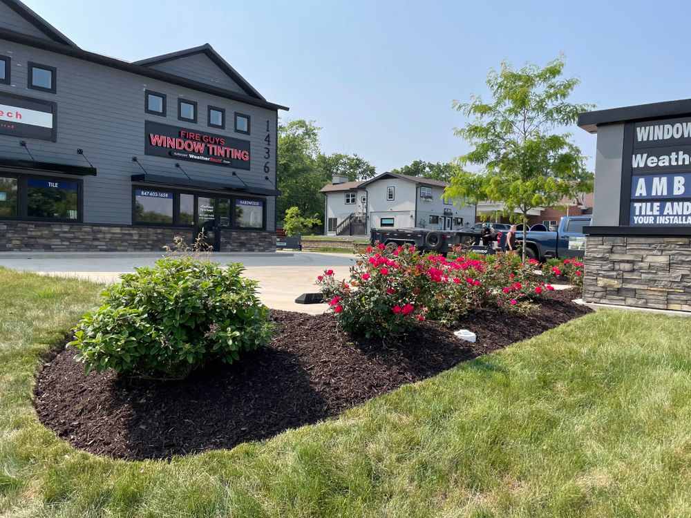 All Photos for H&L Lawn Care LLC in Twin Lakes, WI