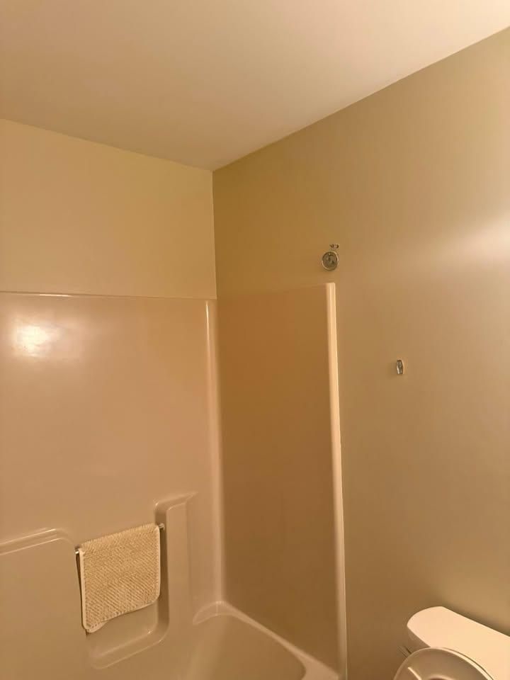 All Photos for Prime Touch Painting LLC in Staunton, VA