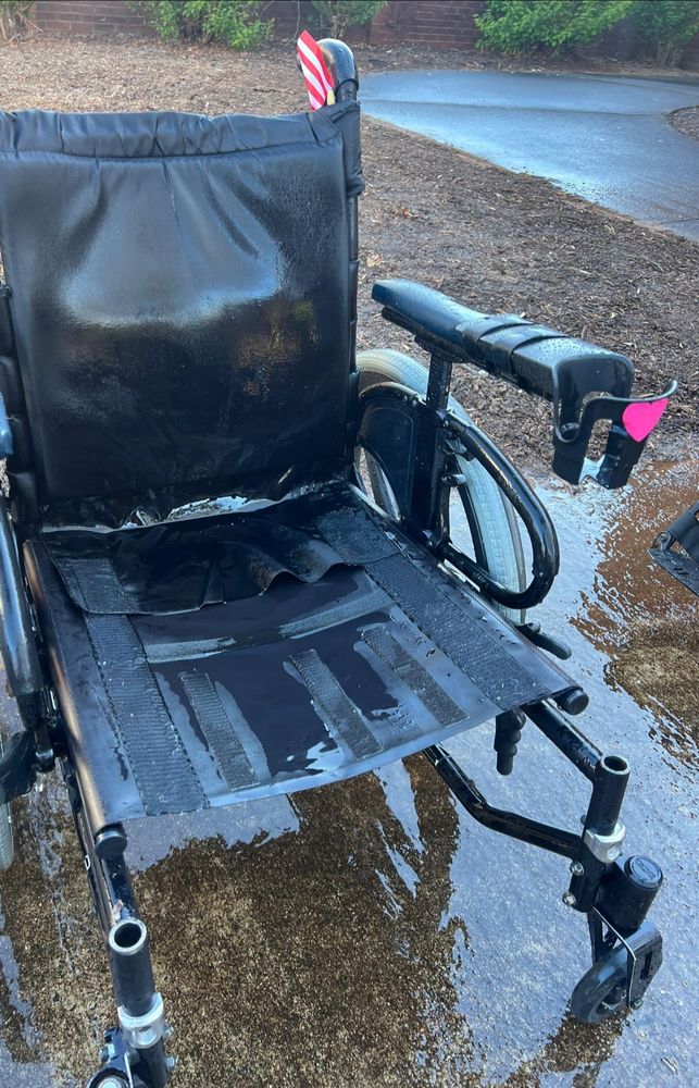 All Photos for JB Applewhite's Pressure Washing in Anderson, SC