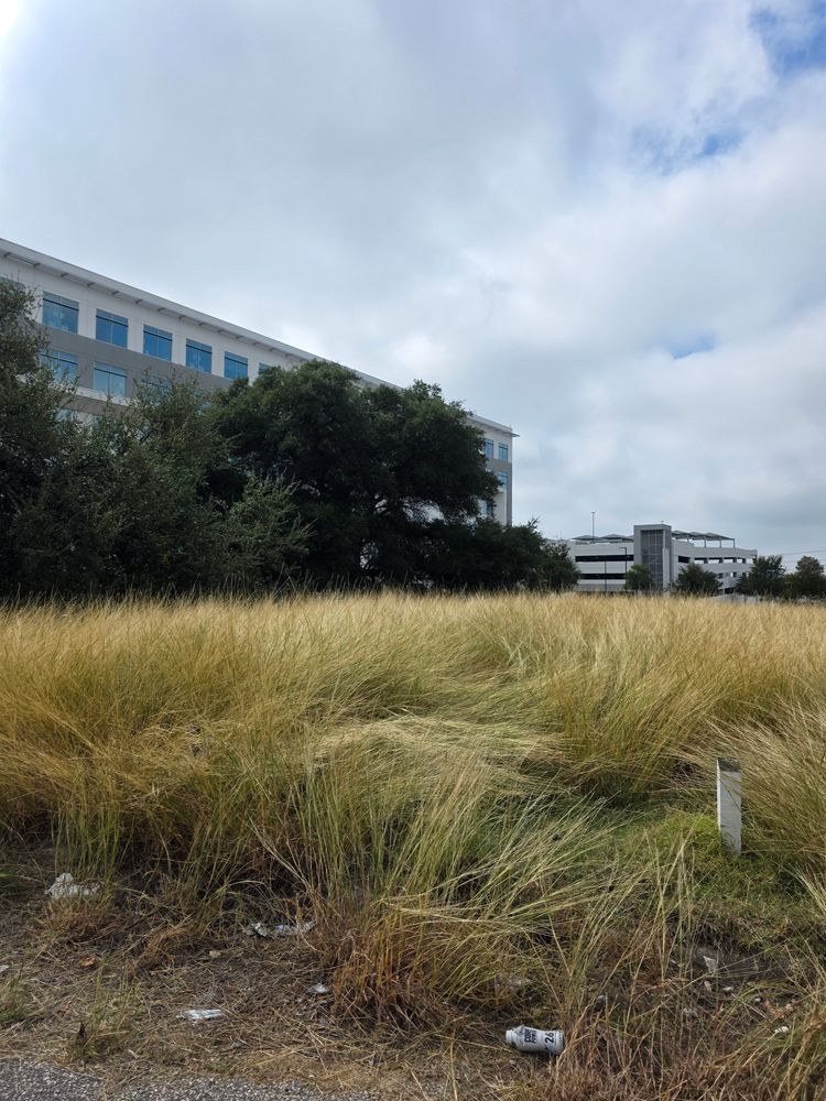 All Photos for RACSO RDZ LLC in McKinney, TX