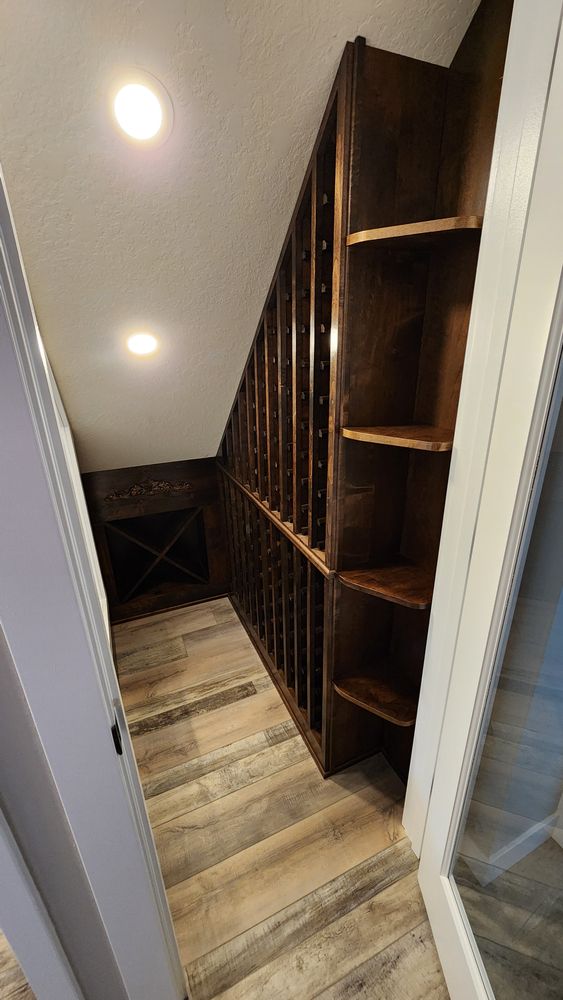 All Photos for Burmeister Construction in Camdenton, MO