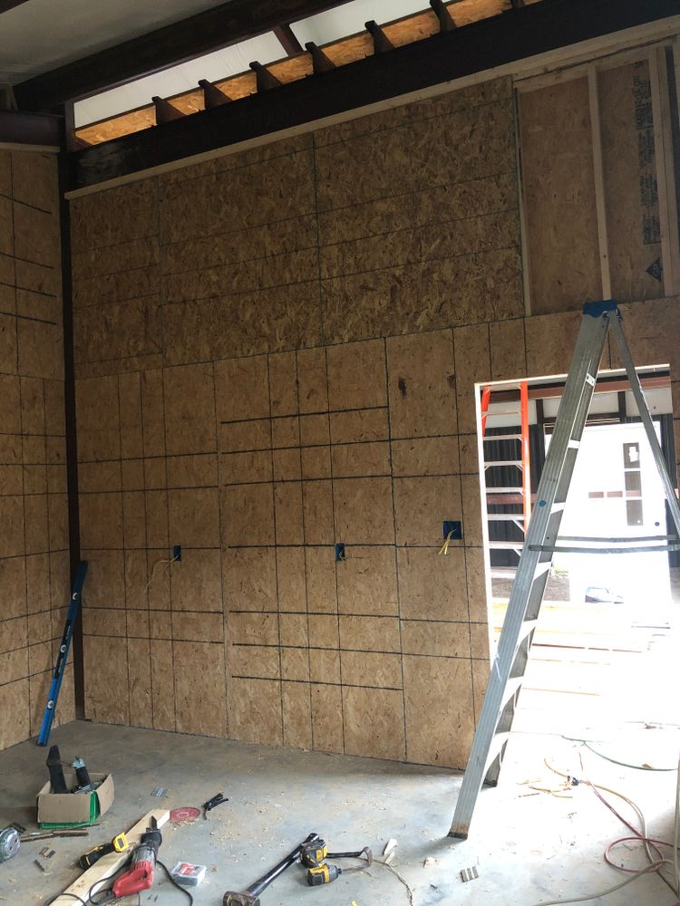 All Photos for JP Customs in Longview, TX