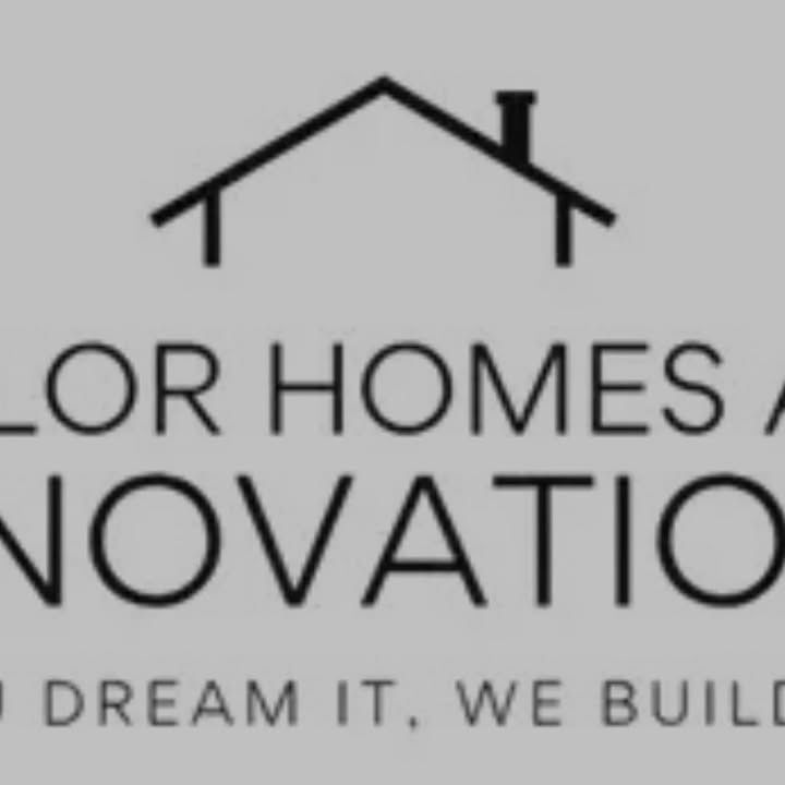 All Photos for Taylor Homes and Renovations in Columbia, TN