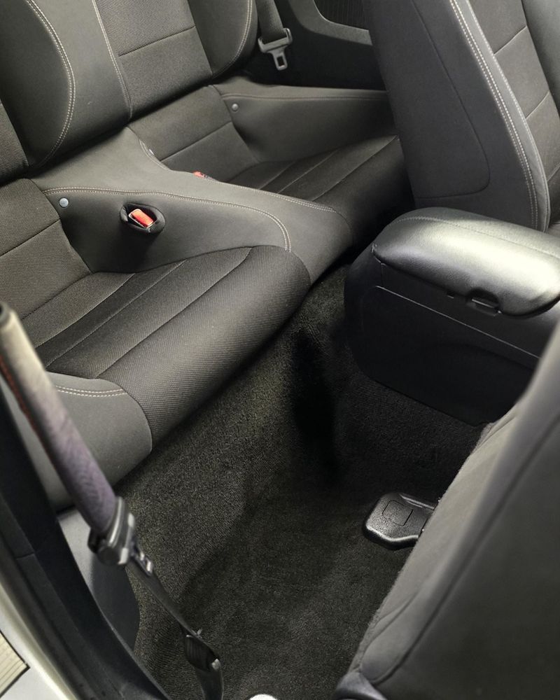 All Photos for Luxury Auto Detail in Peoria, IL