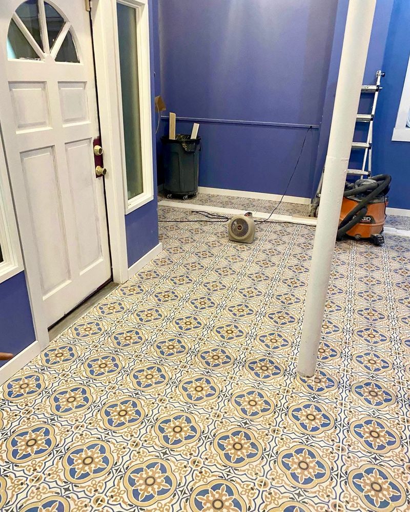 All Photos for All Season Improvements LLC in Colorado Springs, CO