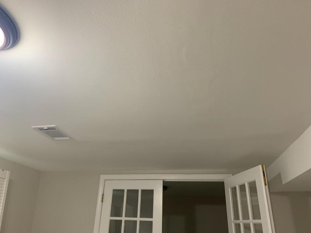 All Photos for Completely Covered Painting Co. in 
Warrenville,  IL