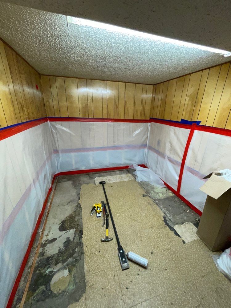 All Photos for ACM Environmental in Salt Lake City, UT