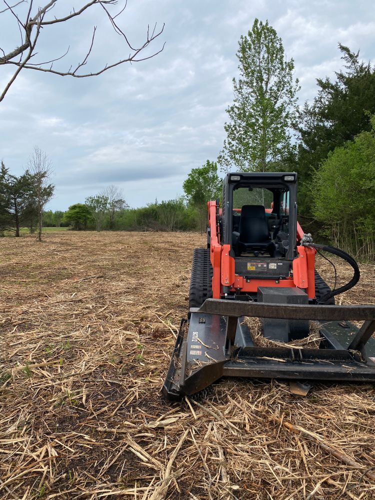 All Photos for Lambert Equipment Services in Hessmer, LA