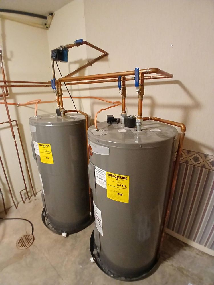 All Photos for Dead Tree General Contracting in Carbondale, Illinois